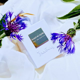 Avant et Après von Isabey