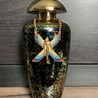 Queen of The Night - The Merchant Of Venice