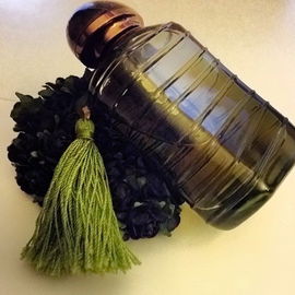 Onde Extase - Giorgio Armani