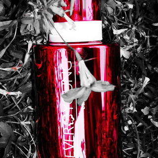 4ever Young - 4ever Young