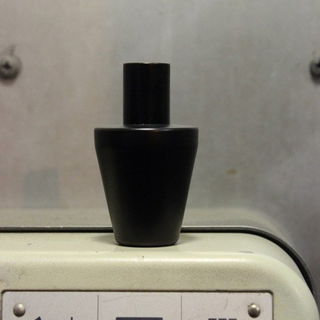 von Blumenblut
