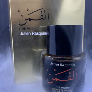 The Moon von Editions de Parfums Frédéric Malle