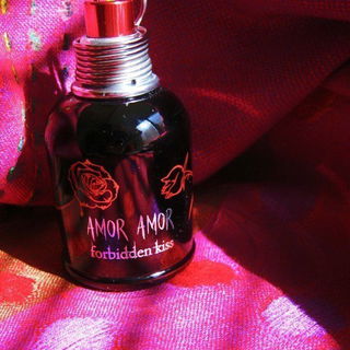 von Amberamani