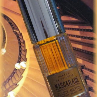 Mascarade (Parfum de Toilette) - Ellen Betrix