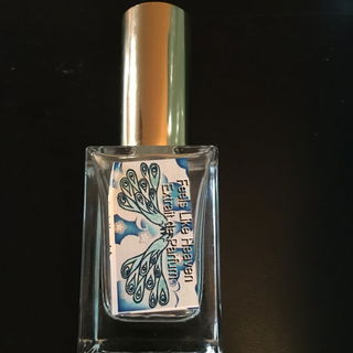 Feels Like Heaven (Extrait de Parfum) by Heymountain Cosmetics