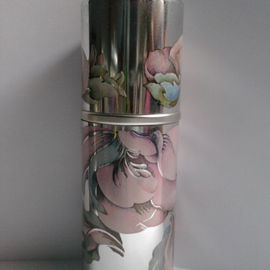 Angel (2011) (Eau de Toilette) - Mugler