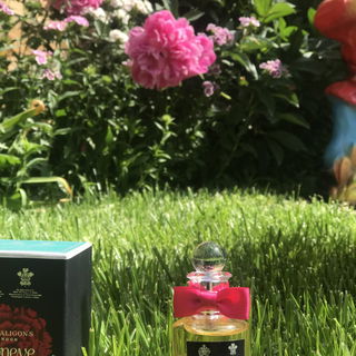 Peoneve (Eau de Parfum) von Penhaligon's