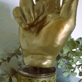 Notre Dame Notte di Natale by Filippo Sorcinelli