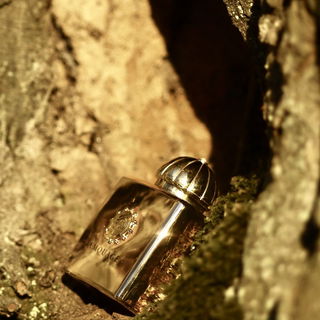 Gold Woman (Eau de Parfum) by Amouage