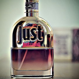 Just Cavalli Her (2013) - Roberto Cavalli