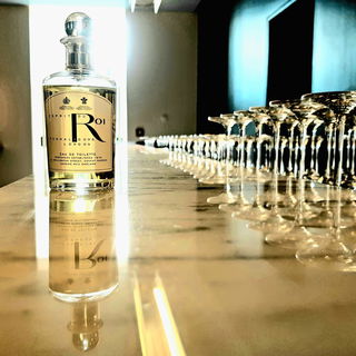 Esprit du Roi - Penhaligon's