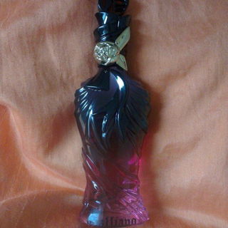 John Galliano (Eau de Parfum) von John Galliano