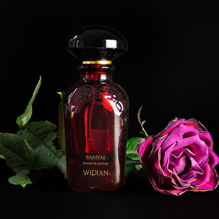 von Vilius
