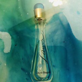 Laura (Eau de Parfum) - Laura Biagiotti