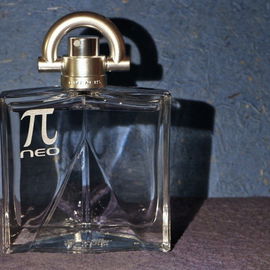 Pi Neo (Eau de Toilette) - Givenchy