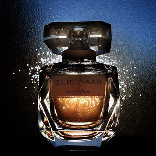 Boss Sport (Eau de Toilette) - Hugo Boss