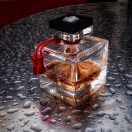 Lalique Le Parfum (Eau de Parfum) - Lalique