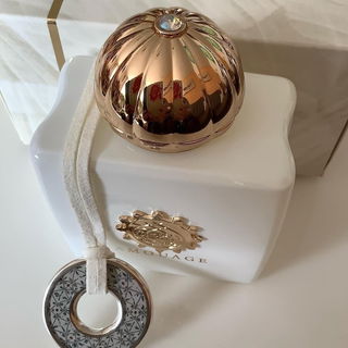 Honour Woman (Eau de Parfum) von Amouage
