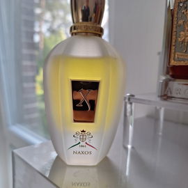 von Winni85