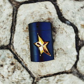 A*Men Pure Malt - Création 2013 - Mugler