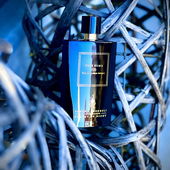 …📷🌍 Thank you. Danke schön. Merci beaucoup. Muchas gracias. Dōmo arigatō gozaimasu 💐… (by Kokusai)