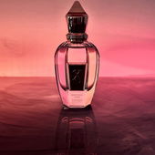 Vermilion, Pt. 2 (von Castbreeder)