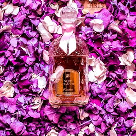 Nuit d'Amour - Guerlain