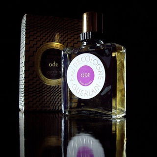 Ode - Guerlain