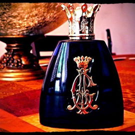 Christian Audigier for Men - Christian Audigier