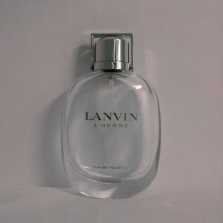 Lanvin L'Homme (Eau de Toilette) von Lanvin