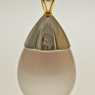 Initial (Eau de Parfum) - Boucheron