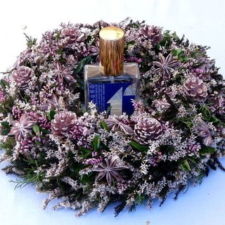 Dezember - Erik Kormann