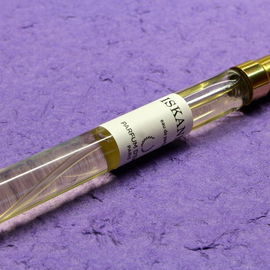 Iskander - Parfum d'Empire