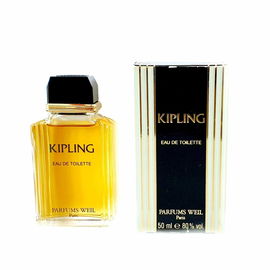 Kipling (Eau de Toilette) - Weil