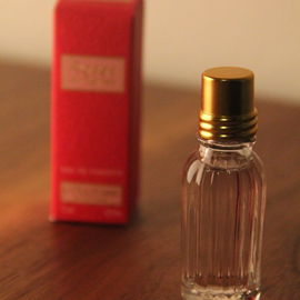 Roses et Reines (Eau de Toilette) - L'Occitane en Provence