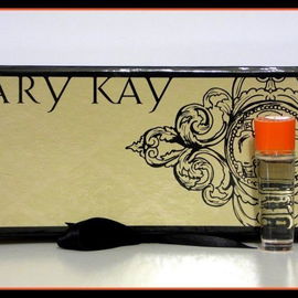 Velocity - Mary Kay