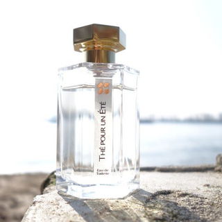 Thé pour un Été - L'Artisan Parfumeur