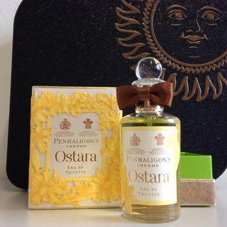 Ostara von Penhaligon's