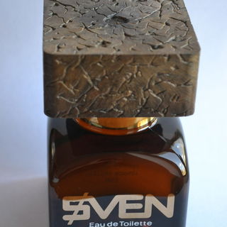 Sven (Eau de Toilette) by Yardley