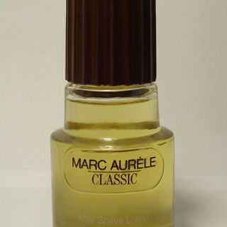 Marc Aurèle von Marc Aurèle