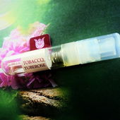 Aus warmen Erden (by Floyd)