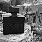 #verschleiß (by LadyLuxifer)