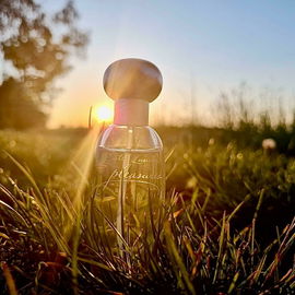 Pleasures (Eau de Parfum) - Estēe Lauder