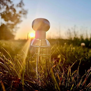 Pleasures (Eau de Parfum) - Estēe Lauder