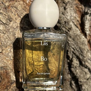 Bo - Liis