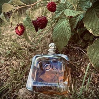 Emporio Armani - Because It's You - Giorgio Armani