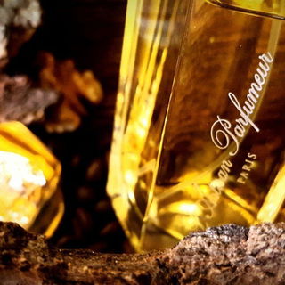 Noir Exquis - L'Artisan Parfumeur