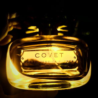 Covet von Sarah Jessica Parker