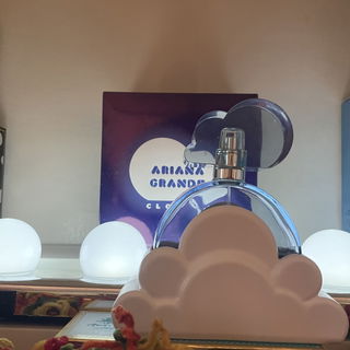 Cloud (Eau de Parfum) by Ariana Grande