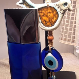 Neutron (Eau de Parfum) - Ajmal